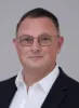 Stan Farbman - Real Estate Agent - Invest Realty - Bondi Junction