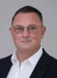 Stan Farbman - Real Estate Agent From - Invest Realty - Bondi Junction