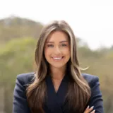 Mary Orfanos - Real Estate Agent From - Ray White Sutherland Shire - Cronulla