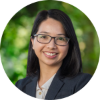 Dinh Ung - Real Estate Agent - @realty - National Head Office Australia