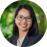 Dinh Ung - Real Estate Agent From - @realty - National Head Office Australia