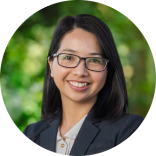Dinh Ung - Real Estate Agent