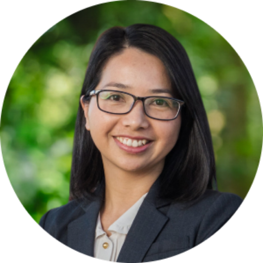 Dinh Ung - Real Estate Agent at @realty - National Head Office Australia