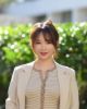 Cecelia Qian Chen - Real Estate Agent - Ray White - Everest Group