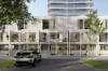 Firefly Townhomes at Waterline Place
