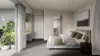 Firefly Townhomes at Waterline Place