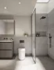 Firefly Townhomes at Waterline Place