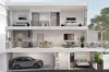 Firefly Townhomes at Waterline Place