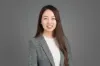 Cecilia (Qianqian) Zhang - Real Estate Agent - S1 Property - MACQUARIE PARK