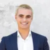 Ethan Siegmund - Real Estate Agent - Ray White - Cottesloe | Mosman Park