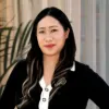 Wendy Romeike - Real Estate Agent - Harcourts Your Place - Plumpton / St Marys