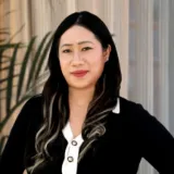 Wendy Romeike - Real Estate Agent From - Harcourts Your Place - Plumpton / St Marys