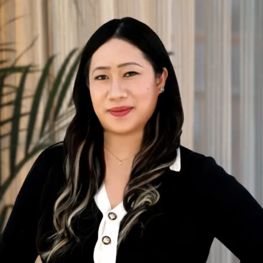 Wendy Romeike - Real Estate Agent at Harcourts Your Place - Plumpton / St Marys