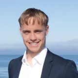 Beau Baldwin - Real Estate Agent From - Ray White - Henley Beach RLA183205