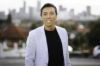 Cedric Lee - Real Estate Agent - Centrepoint Realty - Perth