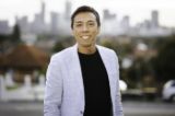 Cedric Lee - Real Estate Agent From - Centrepoint Realty - Perth