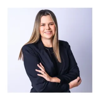 Celestine Pfuhl - Real Estate Agent