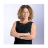 Matilda Downard - Real Estate Agent - Umbrella Realty - BUNBURY