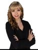 Celeste Barker - Real Estate Agent - TCO Realty - COOMERA