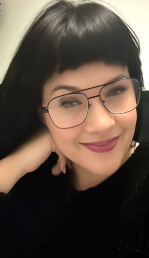 Celeste  Colman - Real Estate Agent at Colman & Co Realty