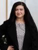 Celeste Desira - Real Estate Agent - Barry Plant -  Essendon