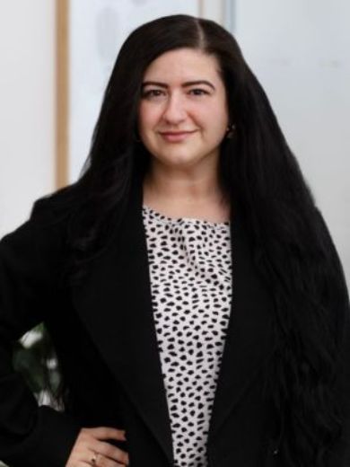Celeste Desira - Real Estate Agent at Barry Plant -  Essendon