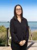 Celeste Little - Real Estate Agent - Ray White - Rosebud