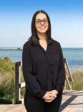 Celeste Little - Real Estate Agent From - Ray White - Rosebud