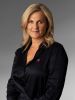 Celeste Marchese - Real Estate Agent - Buxton Keysborough - KEYSBOROUGH