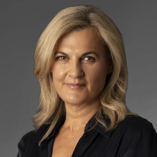 Celeste Marchese - Real Estate Agent at Buxton - Sandringham