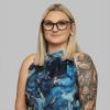 Ciele Holohan - Real Estate Agent - The Agency CQ