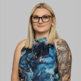 Ciele Holohan - Real Estate Agent From - The Agency CQ
