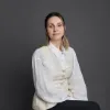 Celia Valles - Real Estate Agent - Murdoch Lee Estate Agents | Cherrybrook - Castle Hill - Baulkham Hills