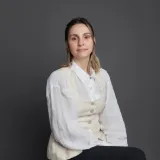 Celia Valles - Real Estate Agent From - Murdoch Lee Estate Agents | Cherrybrook - Castle Hill - Baulkham Hills