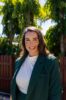 Celina Solis - Real Estate Agent - Solace Real Estate