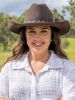 Celina Solis - Real Estate Agent - Solace Real Estate