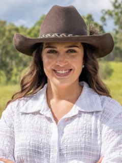 Celina Solis - Real Estate Agent