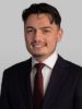 Cemil Kandemir - Real Estate Agent - VICPROP - MANNINGHAM