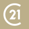 Rentals Team - Real Estate Agent - Century 21  - SouthCoast / City / NorthEast (RLA 273693)