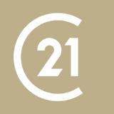 Rentals Team - Real Estate Agent From - Century 21  - SouthCoast / City / NorthEast (RLA 273693)