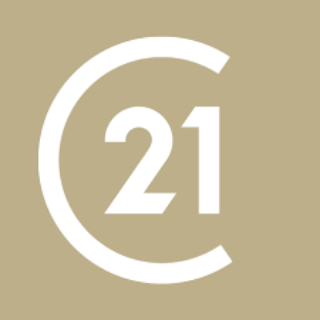 Rentals Team - Real Estate Agent