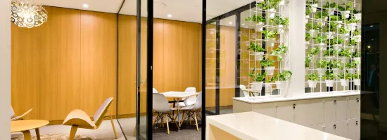 Century 21 Bayview - Brighton Le Sands | Dolls Point - Real Estate Agency