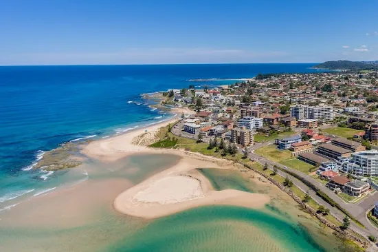 Century 21 Coast Property - Berkeley Vale/The Entrance - Real Estate Agency