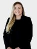 Cerys Phillips - Real Estate Agent - Rentwest Solutions - Applecross