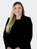 Cerys Phillips - Real Estate Agent From - Rentwest Solutions - Applecross