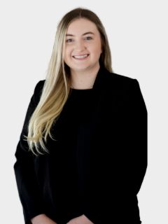 Cerys Phillips - Real Estate Agent