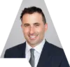 Tyson  Maschler - Real Estate Agent - Area Specialist Property Plus - WHEELERS HILL