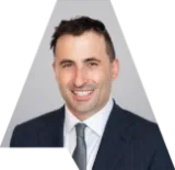 Tyson  Maschler - Real Estate Agent From - Area Specialist Property Plus - WHEELERS HILL