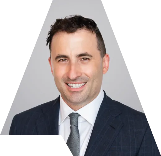 Tyson  Maschler - Real Estate Agent at Area Specialist Property Plus - WHEELERS HILL