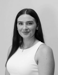Ceylan Daniel - Real Estate Agent